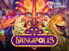 Casino gods slots promo code45